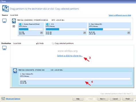 using macrium reflect to clone boot drive|macrium reflect clone bootable drive.